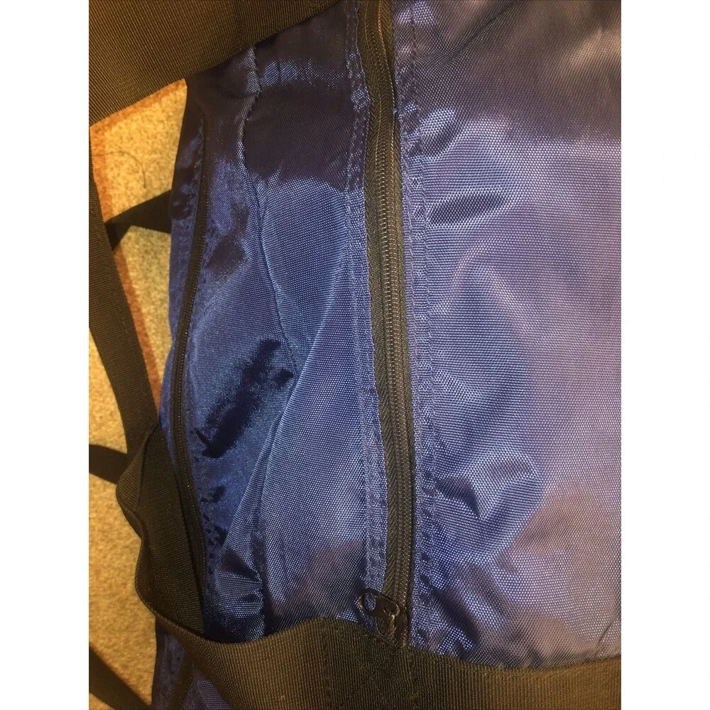 Vintage eBags 26
